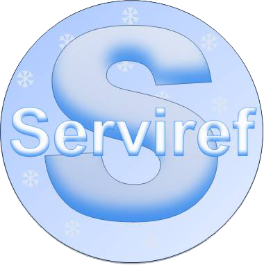 Serviref